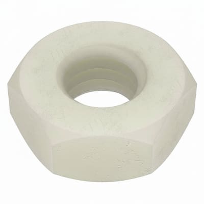 ESSENTRA COMPONENTS 04M030050HN