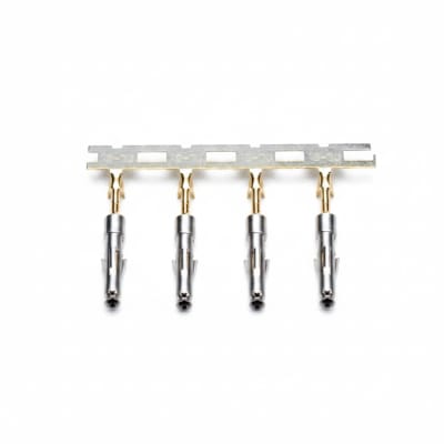 AMPHENOL SS28W2F