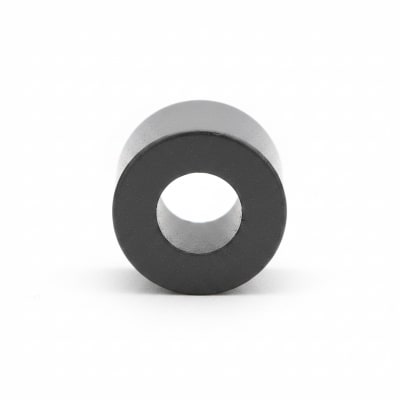 FERRITE COMPONENTS 2673022401