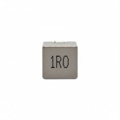 PULSE ELECTRONICS BWVF002520121R0M00