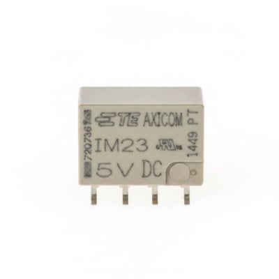 TE CONNECTIVITY 1-1462037-6