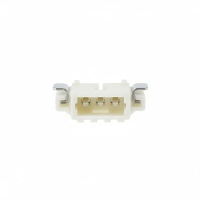 MOLEX 53251-0610