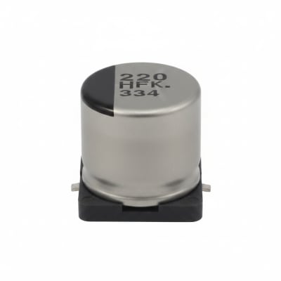 MATSUSHITA ELECTRIC EEE-FK1V221GP