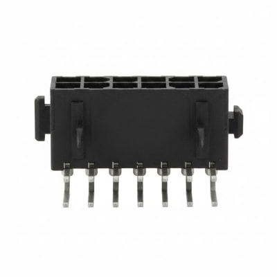 TE CONNECTIVITY 4-794618-2