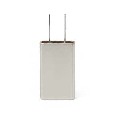 CORNELL DUBILIER 380LQ272M160A042