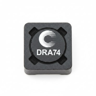 EATON CORPORATION DRA74-151-R