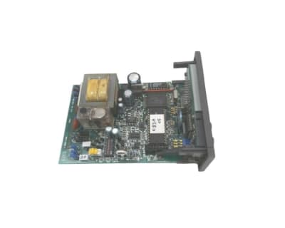 DANAHER CONTROLS 513/39513