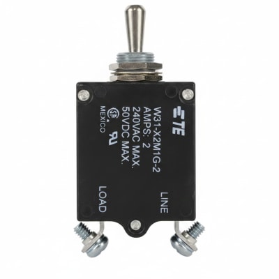 TE CONNECTIVITY 3-1393250-4