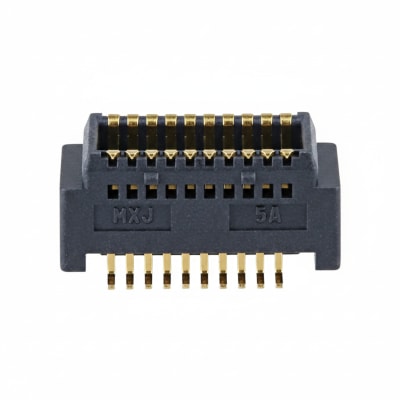 MOLEX 53916-0208