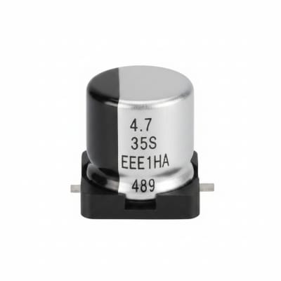 MATSUSHITA ELECTRIC EEE-1HA4R7WR