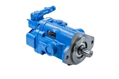 EATON CORPORATION 394865