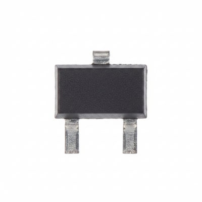 BOURNS CDSOT23-T36C