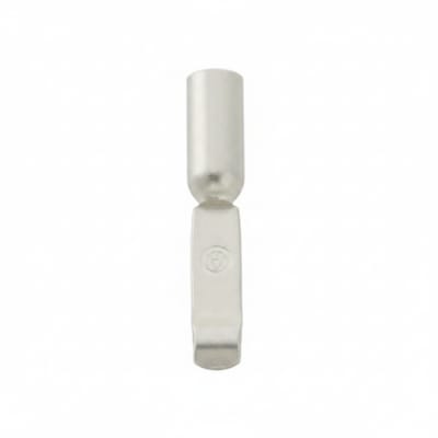 IDEAL 1317G2-BK
