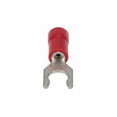 MOLEX 19099-0033