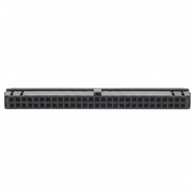 TE CONNECTIVITY 1-1658621-2