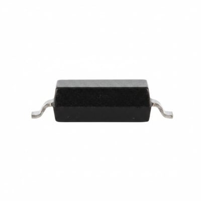 ON SEMICONDUCTOR MM3Z12VB