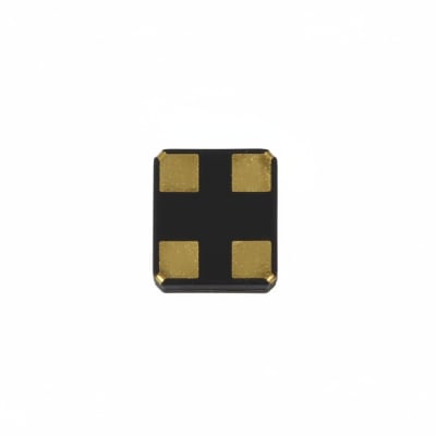 ABRACON ABM8G-16.000MHZ-18-D2Y-T3