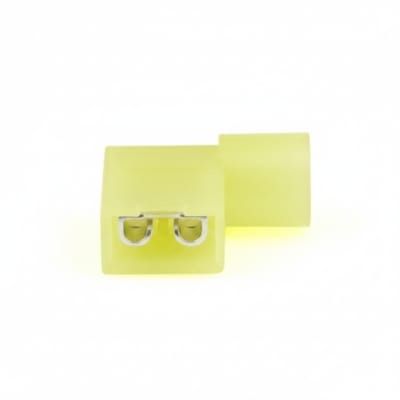 MOLEX 19017-0012