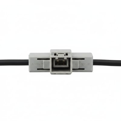 HIROSE ELECTRIC 543-0047-3-00