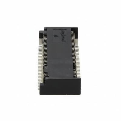 AMPHENOL MDT275A01001