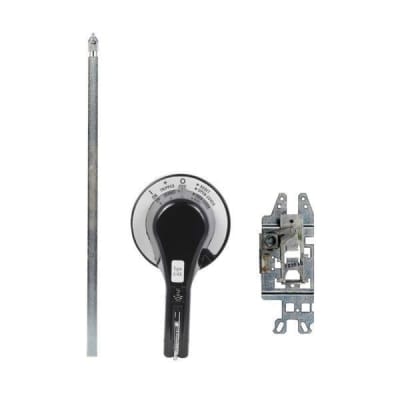 EATON CORPORATION HM2R16X