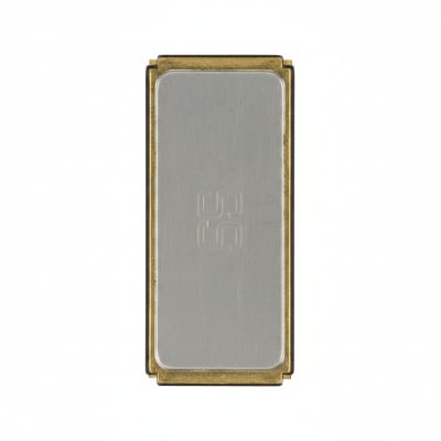 ECS ECS-.327-9-34B-TR