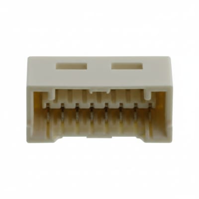 MOLEX 503159-0800