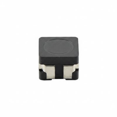 EATON CORPORATION DR74-101-R