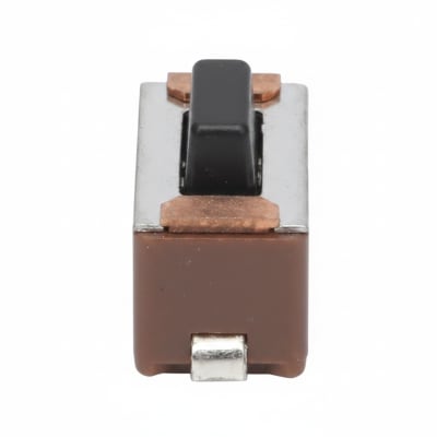 TE CONNECTIVITY FSM2JSMLTR