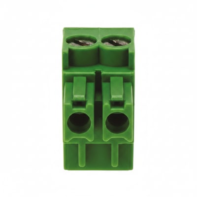 TE CONNECTIVITY 1-284506-2