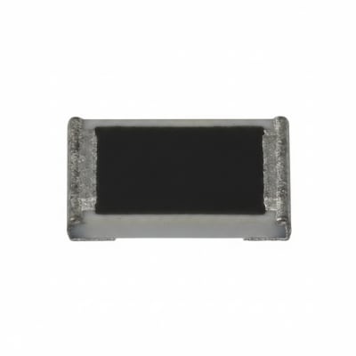 MATSUSHITA ELECTRIC ERA-3AEB5112V