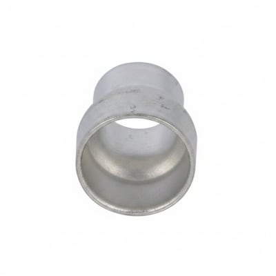 TE CONNECTIVITY 3-747579-2