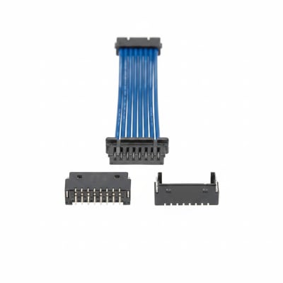 MOLEX 35363-2060
