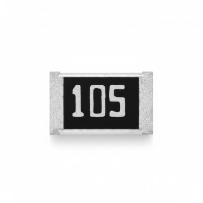 MATSUSHITA ELECTRIC ERA3AEB164V