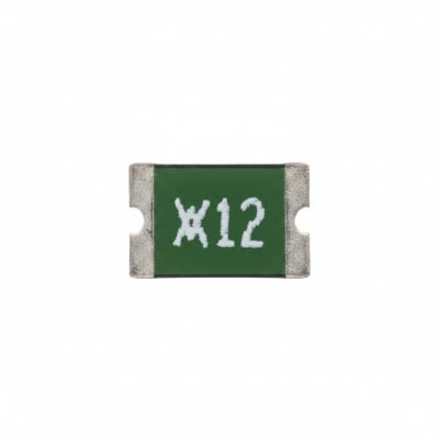 BOURNS MF-MSMF125-2
