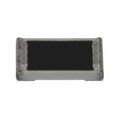 MATSUSHITA ELECTRIC ERA-3AEB3741V