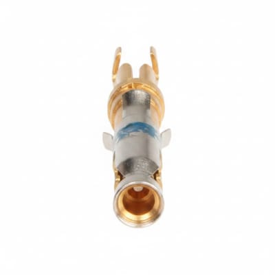 TE CONNECTIVITY 172774-1