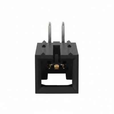 MOLEX 35454-8702