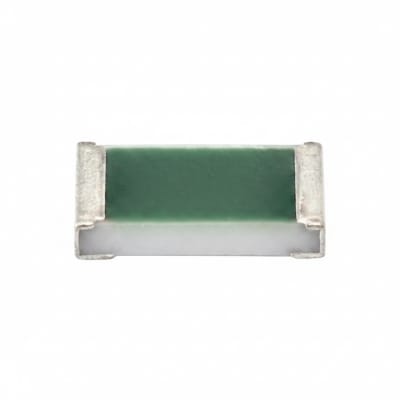 MATSUSHITA ELECTRIC ERA-3AEB2491V