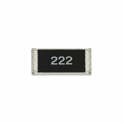 TE CONNECTIVITY 3521390RFT