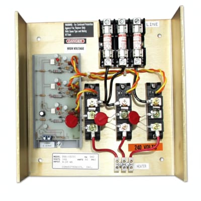 TE CONNECTIVITY CPF0603F52K3C1