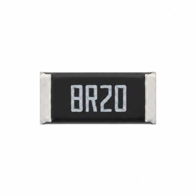 MATSUSHITA ELECTRIC ERA-2AEB2490X