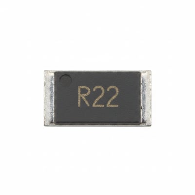 BOURNS CRL1206-FW-R820ELF