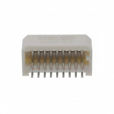 MOLEX 53309-1870