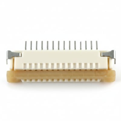 MOLEX 52207-0960