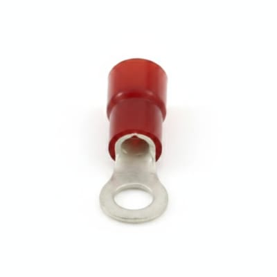 MOLEX 35725-3710