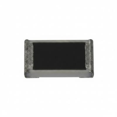 MATSUSHITA ELECTRIC ERJ-2RKF3572X