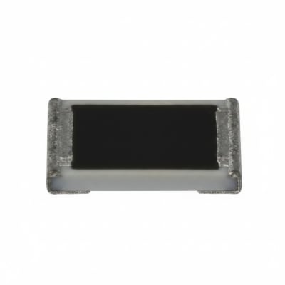 MATSUSHITA ELECTRIC ERA-2AEB683X