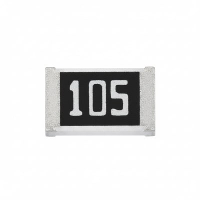 MATSUSHITA ELECTRIC ERA-2AEB3401X