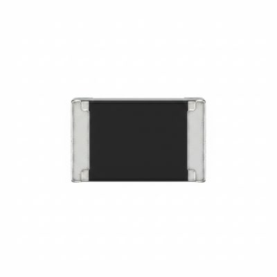 MATSUSHITA ELECTRIC ERJ-P6WF4701V